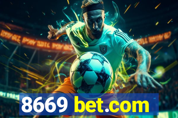 8669 bet.com